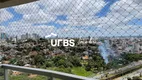 Foto 10 de Apartamento com 3 Quartos à venda, 86m² em Jardim Goiás, Goiânia