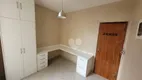 Foto 10 de Apartamento com 2 Quartos à venda, 55m² em Vila Isabel, Rio de Janeiro