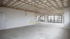 Foto 6 de Sala Comercial à venda, 195m² em Alto da Glória, Curitiba