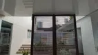 Foto 3 de Apartamento com 3 Quartos à venda, 74m² em Graças, Recife
