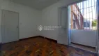 Foto 19 de Apartamento com 2 Quartos à venda, 57m² em Santo Antônio, Porto Alegre