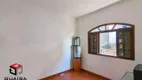 Foto 8 de Sobrado com 3 Quartos à venda, 140m² em Ferrazópolis, São Bernardo do Campo