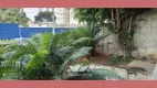 Foto 3 de Sobrado com 4 Quartos à venda, 493m² em Vila Gomes Cardim, São Paulo