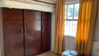 Foto 17 de Fazenda/Sítio com 3 Quartos à venda, 200m² em Vinhedo, Vinhedo