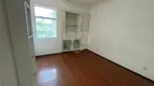 Foto 14 de Apartamento com 3 Quartos à venda, 153m² em Aldeota, Fortaleza