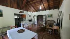 Foto 28 de Casa com 4 Quartos para alugar, 149m² em Pontal do Norte, Itapoá