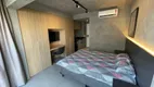 Foto 5 de Apartamento com 1 Quarto para alugar, 23m² em Consolação, São Paulo