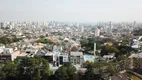 Foto 9 de Casa de Condomínio com 5 Quartos à venda, 444m² em Tucuruvi, São Paulo