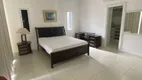 Foto 14 de Apartamento com 3 Quartos à venda, 115m² em Pituaçu, Salvador