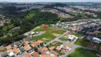 Foto 7 de Lote/Terreno à venda, 340m² em Jardim Alto da Colina, Valinhos