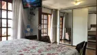 Foto 13 de Casa com 4 Quartos à venda, 489m² em Niterói, Canoas