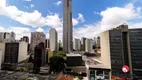 Foto 11 de Sala Comercial para alugar, 34m² em Centro, Curitiba