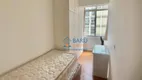 Foto 9 de Apartamento com 2 Quartos à venda, 62m² em Santa Cecília, São Paulo