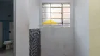 Foto 26 de Casa com 3 Quartos para alugar, 400m² em Perdizes, São Paulo