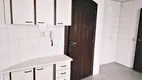 Foto 31 de Apartamento com 4 Quartos à venda, 190m² em Jardim Paulista, São Paulo