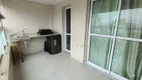 Foto 9 de Apartamento com 2 Quartos à venda, 70m² em Vila Tupi, Praia Grande