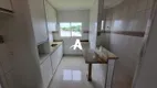 Foto 3 de Apartamento com 3 Quartos à venda, 83m² em Granada, Uberlândia