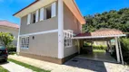 Foto 29 de Casa de Condomínio com 3 Quartos à venda, 180m² em Golfe, Teresópolis
