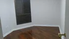 Foto 12 de Apartamento com 3 Quartos à venda, 108m² em Santa Maria, Uberaba