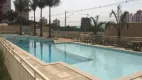 Foto 32 de Apartamento com 3 Quartos à venda, 75m² em Gleba Palhano, Londrina