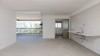 Foto 4 de Apartamento com 2 Quartos à venda, 118m² em Lapa, São Paulo