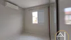 Foto 14 de Casa de Condomínio com 3 Quartos à venda, 120m² em Heimtal, Londrina