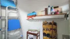 Foto 39 de Casa com 3 Quartos à venda, 124m² em Vila Voturua, São Vicente