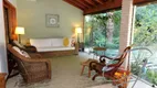 Foto 12 de Casa de Condomínio com 4 Quartos à venda, 443m² em Altos de São Fernando, Jandira