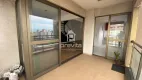 Foto 11 de Apartamento com 3 Quartos à venda, 107m² em Centro, Taubaté