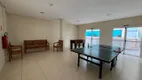 Foto 33 de Apartamento com 2 Quartos à venda, 83m² em Itaguá, Ubatuba