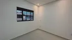 Foto 16 de Casa com 2 Quartos à venda, 65m² em Itapuã, Salvador