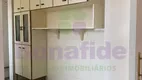 Foto 11 de Apartamento com 3 Quartos à venda, 115m² em Jardim Merci II, Jundiaí