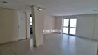 Foto 15 de Apartamento com 2 Quartos à venda, 50m² em Vila Mangalot, São Paulo