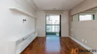 Foto 20 de Apartamento com 4 Quartos à venda, 255m² em Moema, São Paulo