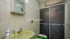 Foto 15 de Apartamento com 2 Quartos à venda, 64m² em Rio Branco, Porto Alegre