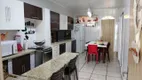 Foto 18 de Imóvel Comercial com 3 Quartos à venda, 360m² em Ponte do Imaruim, Palhoça