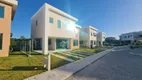 Foto 41 de Casa com 4 Quartos à venda, 170m² em , Porto Seguro