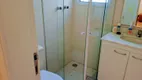 Foto 5 de Apartamento com 2 Quartos à venda, 66m² em Residencial Morada dos Lagos, Barueri