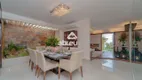 Foto 11 de Casa com 4 Quartos à venda, 550m² em Lagoa Nova, Natal
