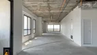 Foto 4 de Sala Comercial para alugar, 500m² em Tatuapé, São Paulo