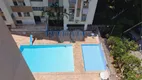 Foto 4 de Apartamento com 2 Quartos à venda, 78m² em Fonseca, Niterói
