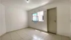 Foto 5 de Casa com 2 Quartos à venda, 72m² em Taquara, Rio de Janeiro