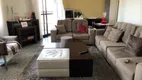 Foto 23 de Apartamento com 3 Quartos à venda, 120m² em Vila Carrão, São Paulo