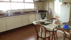 Foto 5 de Apartamento com 4 Quartos à venda, 183m² em Ipiranga, São Paulo