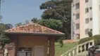 Foto 7 de Apartamento com 2 Quartos à venda, 58m² em Dic IV, Campinas