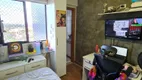 Foto 8 de Apartamento com 3 Quartos à venda, 125m² em Patamares, Salvador