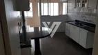 Foto 2 de Apartamento com 3 Quartos à venda, 170m² em Centro, Sorocaba