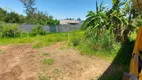 Foto 48 de Fazenda/Sítio com 2 Quartos à venda, 256m² em Joapiranga, Valinhos