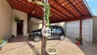 Foto 2 de Casa com 3 Quartos à venda, 165m² em Jardim Brasil, Americana