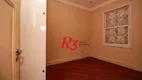 Foto 45 de Casa com 4 Quartos para venda ou aluguel, 212m² em Gonzaga, Santos